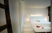 Туры в отель Zash Country Boutique Hotel