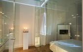 Туры в отель Zash Country Boutique Hotel