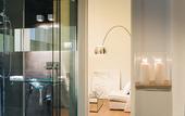 Туры в отель Zash Country Boutique Hotel
