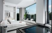 Туры в отель Zash Country Boutique Hotel
