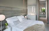 Туры в отель Zash Country Boutique Hotel