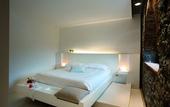 Туры в отель Zash Country Boutique Hotel