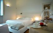 Туры в отель Zash Country Boutique Hotel