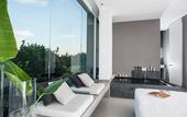 Туры в отель Zash Country Boutique Hotel