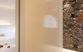 Туры в отель Zash Country Boutique Hotel
