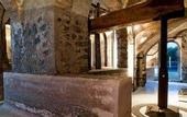 Туры в отель Zash Country Boutique Hotel