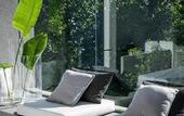 Туры в отель Zash Country Boutique Hotel