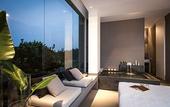 Туры в отель Zash Country Boutique Hotel