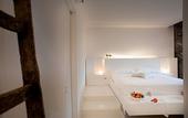 Туры в отель Zash Country Boutique Hotel