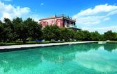 Туры в отель Zash Country Boutique Hotel