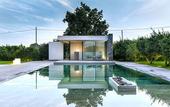 Туры в отель Zash Country Boutique Hotel