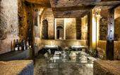 Туры в отель Zash Country Boutique Hotel