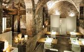 Туры в отель Zash Country Boutique Hotel