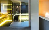 Туры в отель Zash Country Boutique Hotel