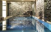 Туры в отель Zash Country Boutique Hotel