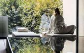 Туры в отель Zash Country Boutique Hotel