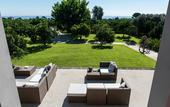 Туры в отель Zash Country Boutique Hotel