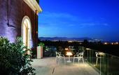 Туры в отель Zash Country Boutique Hotel