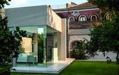 Туры в отель Zash Country Boutique Hotel