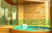 Туры в отель The Guest Hotel & Spa