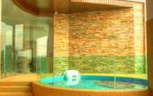 Туры в отель The Guest Hotel & Spa