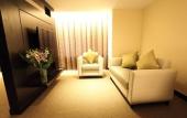 Туры в отель The Guest Hotel & Spa