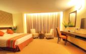 Туры в отель The Guest Hotel & Spa