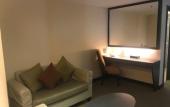 Туры в отель The Guest Hotel & Spa