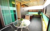 Туры в отель The Guest Hotel & Spa