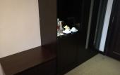 Туры в отель The Guest Hotel & Spa