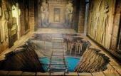 Туры в отель The Guest Hotel & Spa