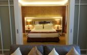 Туры в отель The Guest Hotel & Spa