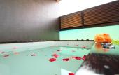 Туры в отель The Guest Hotel & Spa