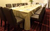Туры в отель The Guest Hotel & Spa