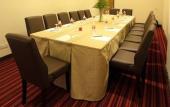 Туры в отель The Guest Hotel & Spa