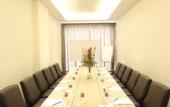 Туры в отель The Guest Hotel & Spa