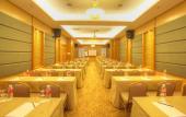 Туры в отель The Guest Hotel & Spa