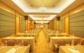Туры в отель The Guest Hotel & Spa
