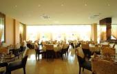 Туры в отель The Guest Hotel & Spa