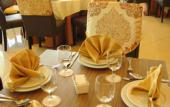 Туры в отель The Guest Hotel & Spa