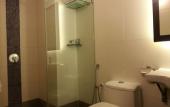 Туры в отель The Guest Hotel & Spa