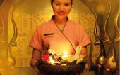 Туры в отель The Guest Hotel & Spa
