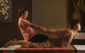 Туры в отель The Guest Hotel & Spa