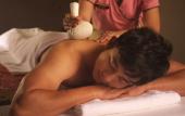 Туры в отель The Guest Hotel & Spa
