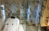 Туры в отель The Guest Hotel & Spa