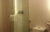 Туры в отель The Guest Hotel & Spa