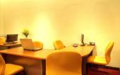 Туры в отель The Guest Hotel & Spa