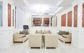 Туры в отель Nobel Hotel Baku