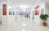 Туры в отель Nobel Hotel Baku