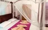 Туры в отель Crescent Resort Unawatuna
